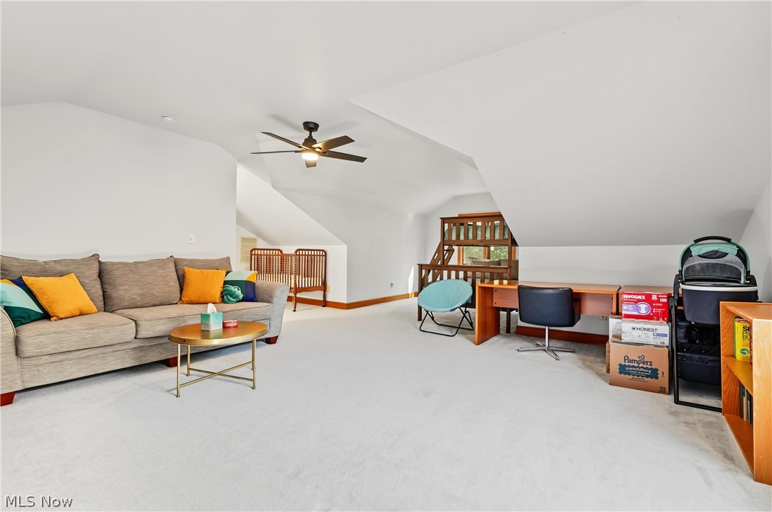 1441 River Edge Drive Kent OH 44240