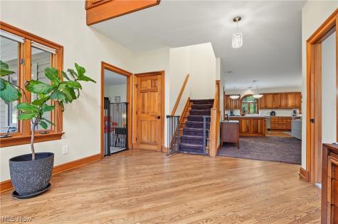 1441 River Edge Drive Kent OH 44240