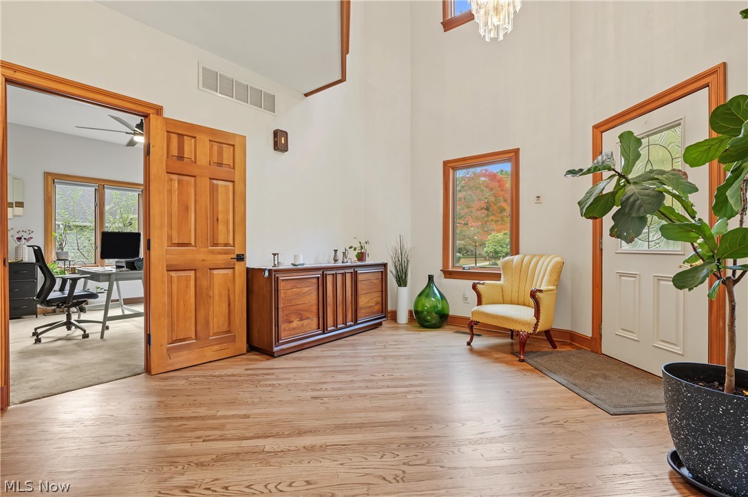 1441 River Edge Drive Kent OH 44240
