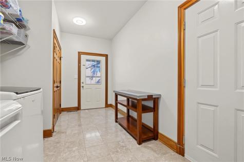 1441 River Edge Drive Kent OH 44240