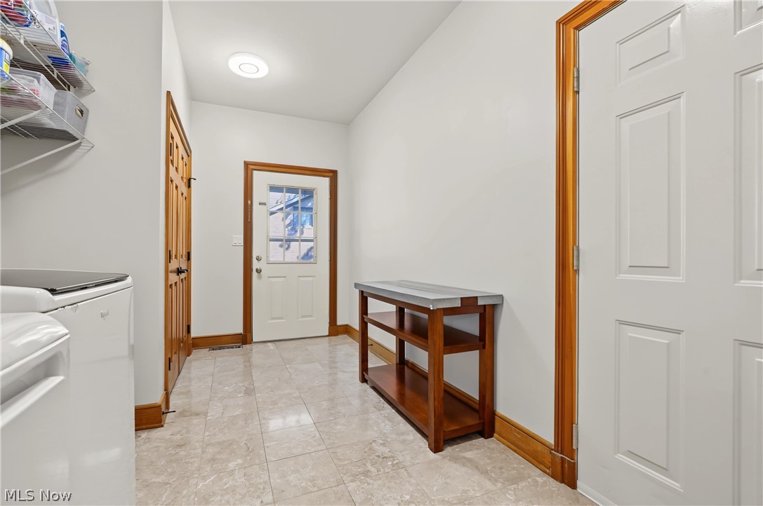 1441 River Edge Drive Kent OH 44240