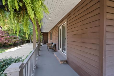 1441 River Edge Drive Kent OH 44240