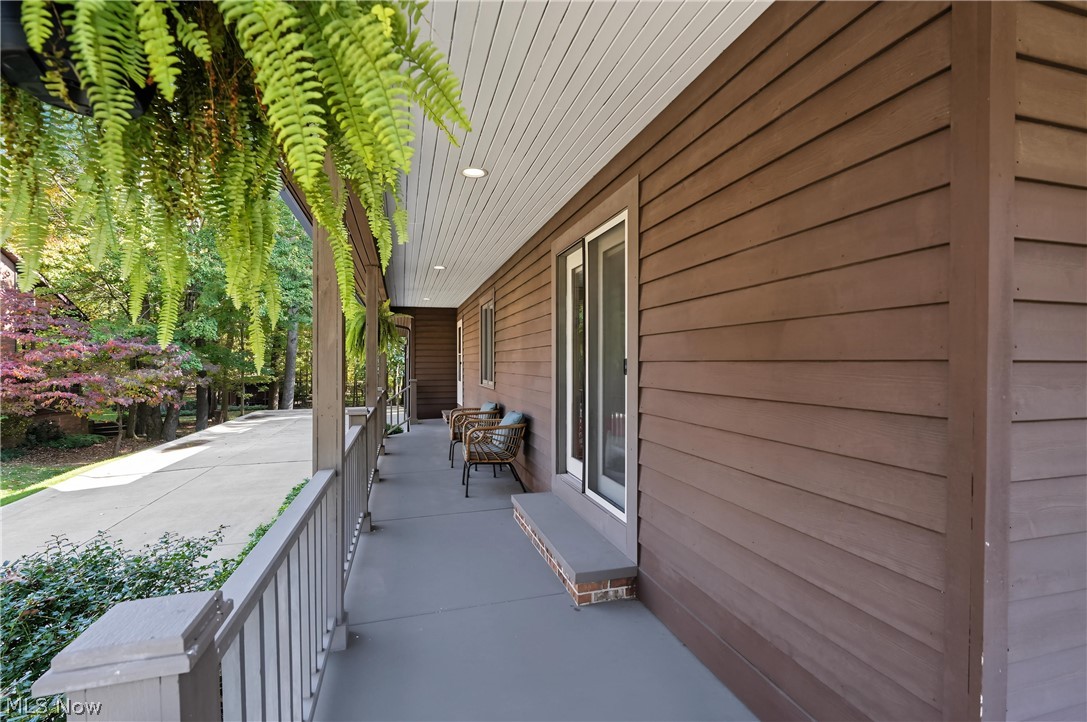 1441 River Edge Drive Kent OH 44240