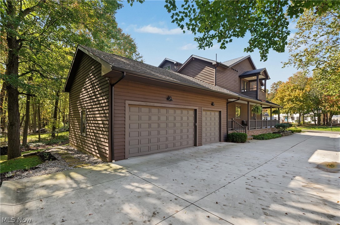 1441 River Edge Drive Kent OH 44240