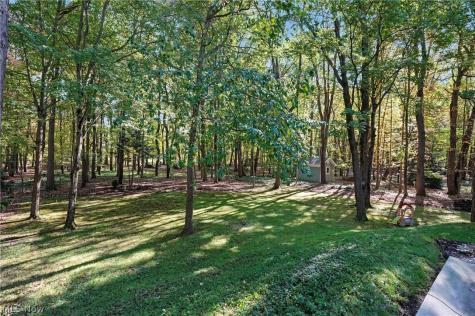 1441 River Edge Drive Kent OH 44240