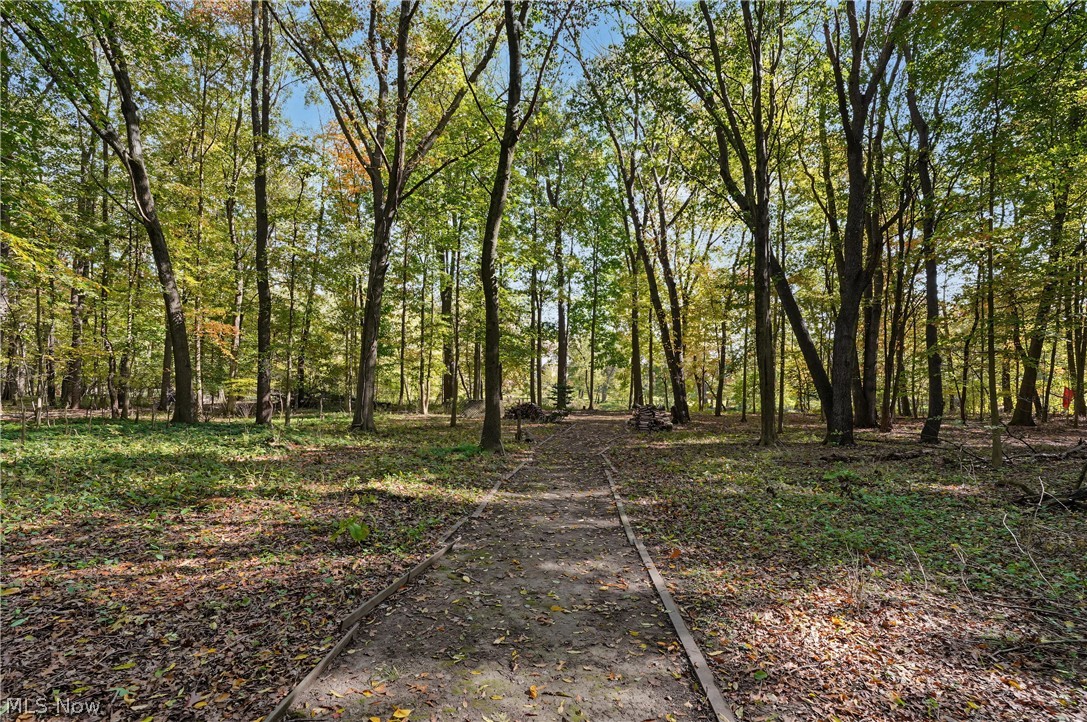 1441 River Edge Drive Kent OH 44240