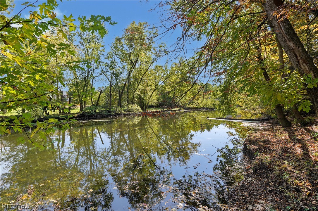 1441 River Edge Drive Kent OH 44240