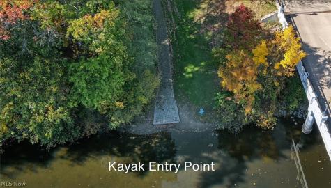 1441 River Edge Drive Kent OH 44240
