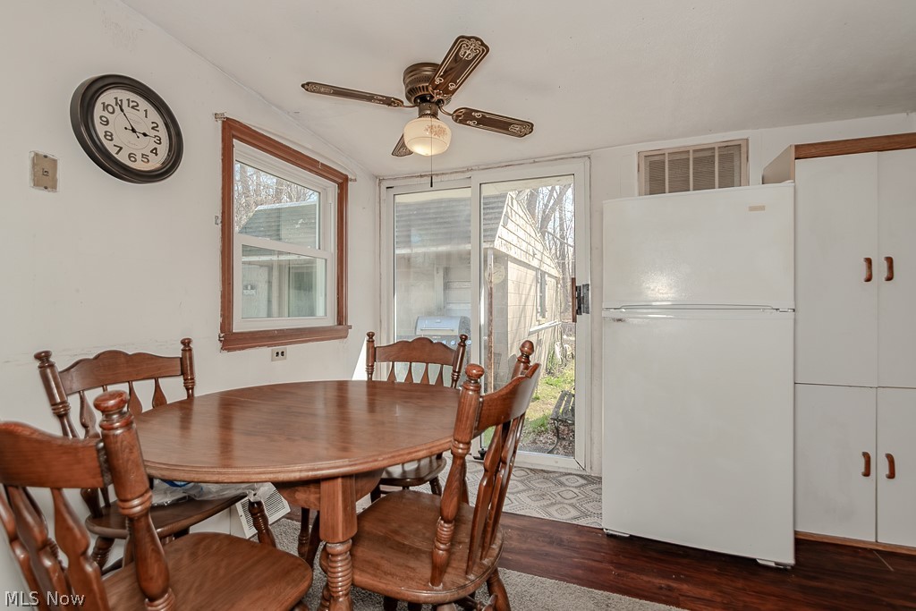 6554 Tarbell Avenue Madison OH 44057