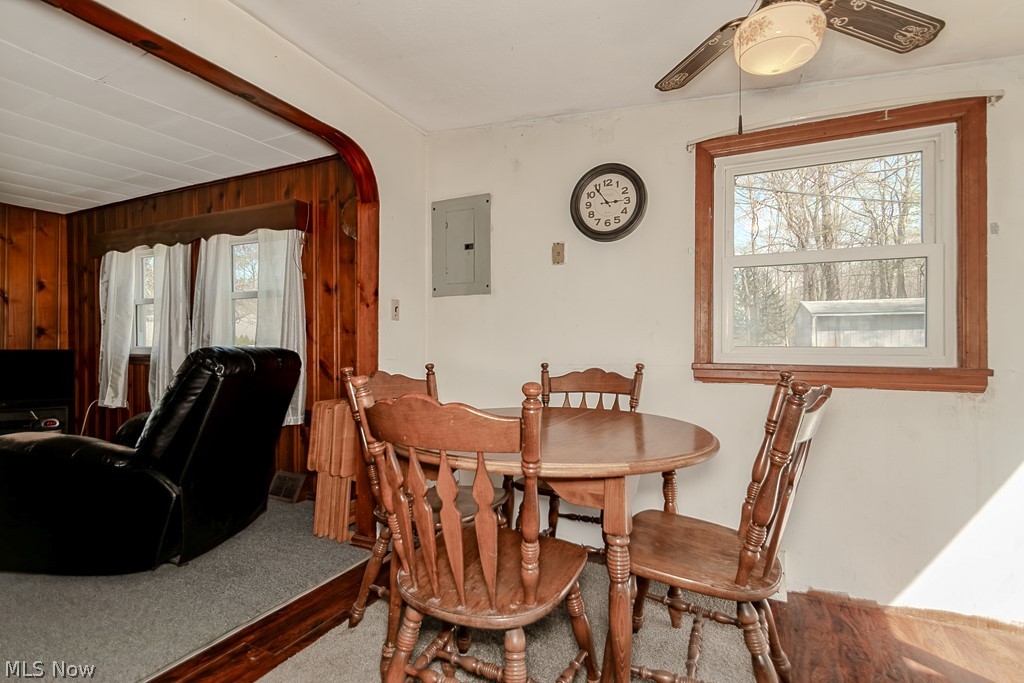 6554 Tarbell Avenue Madison OH 44057