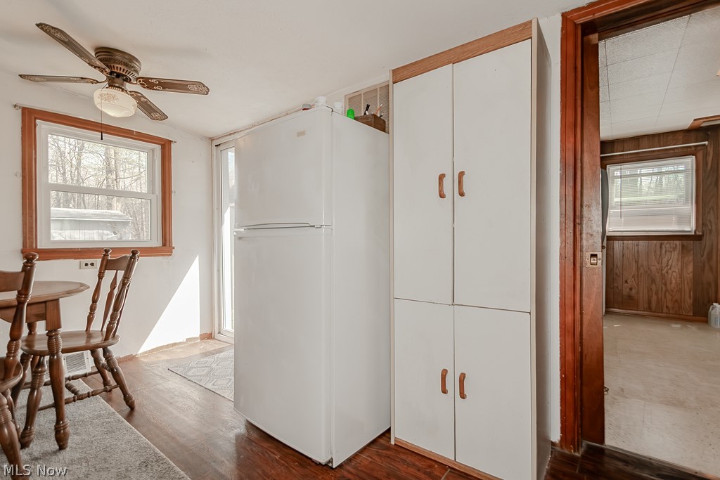 6554 Tarbell Avenue Madison OH 44057