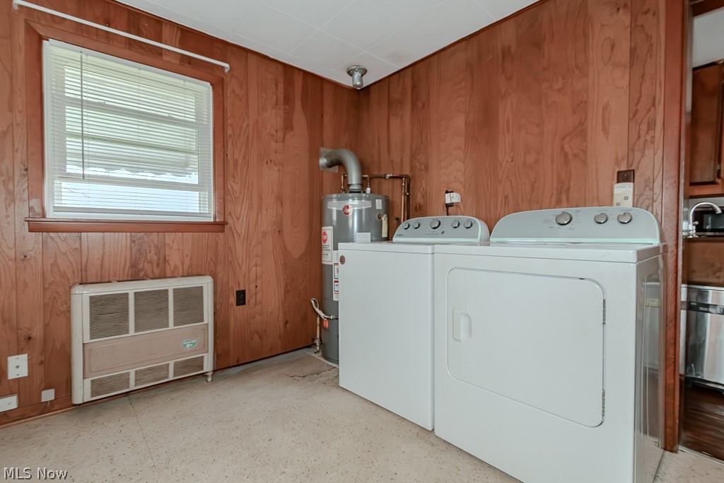 6554 Tarbell Avenue Madison OH 44057