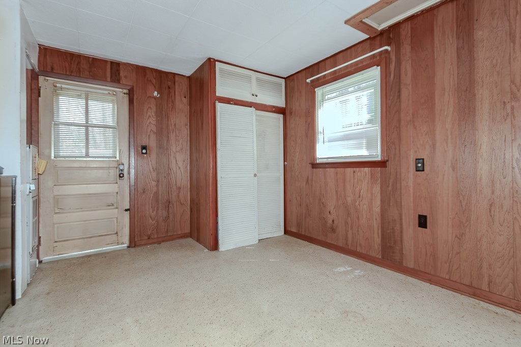 6554 Tarbell Avenue Madison OH 44057
