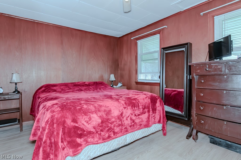 6554 Tarbell Avenue Madison OH 44057