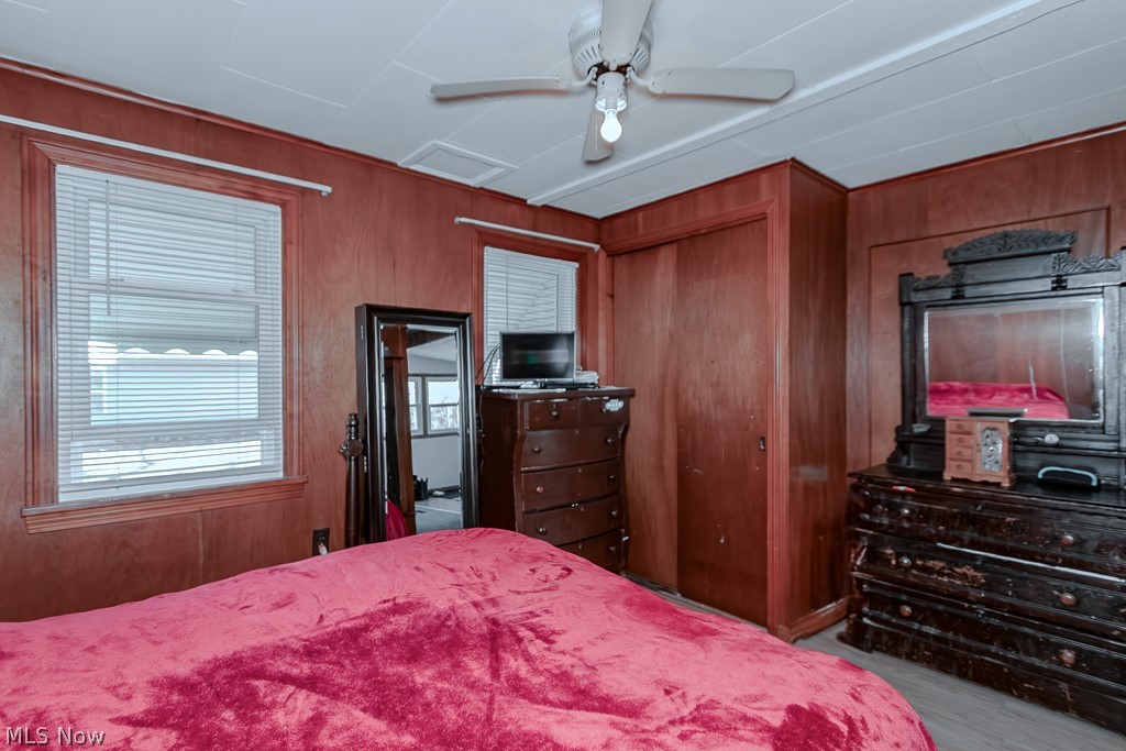 6554 Tarbell Avenue Madison OH 44057