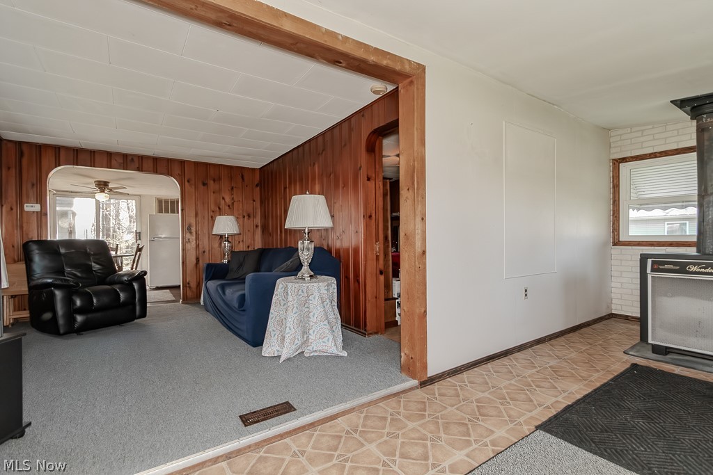 6554 Tarbell Avenue Madison OH 44057
