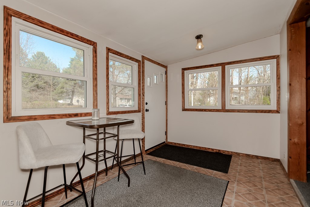 6554 Tarbell Avenue Madison OH 44057