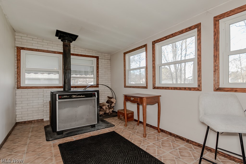 6554 Tarbell Avenue Madison OH 44057