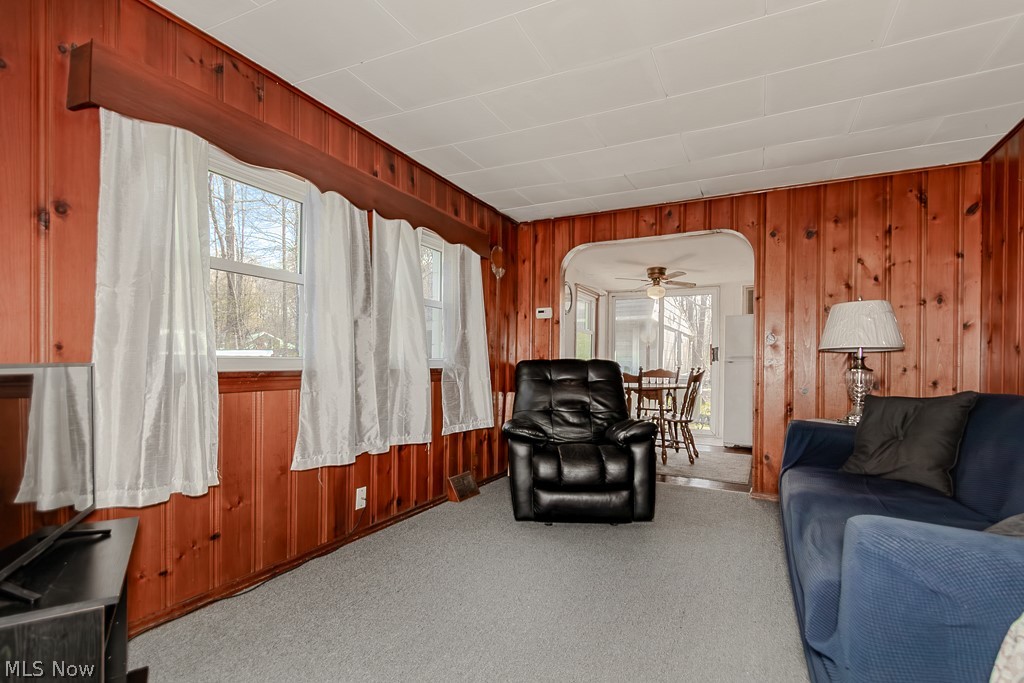 6554 Tarbell Avenue Madison OH 44057