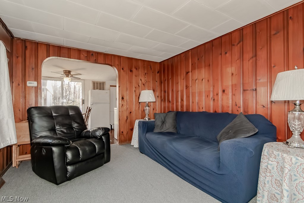 6554 Tarbell Avenue Madison OH 44057