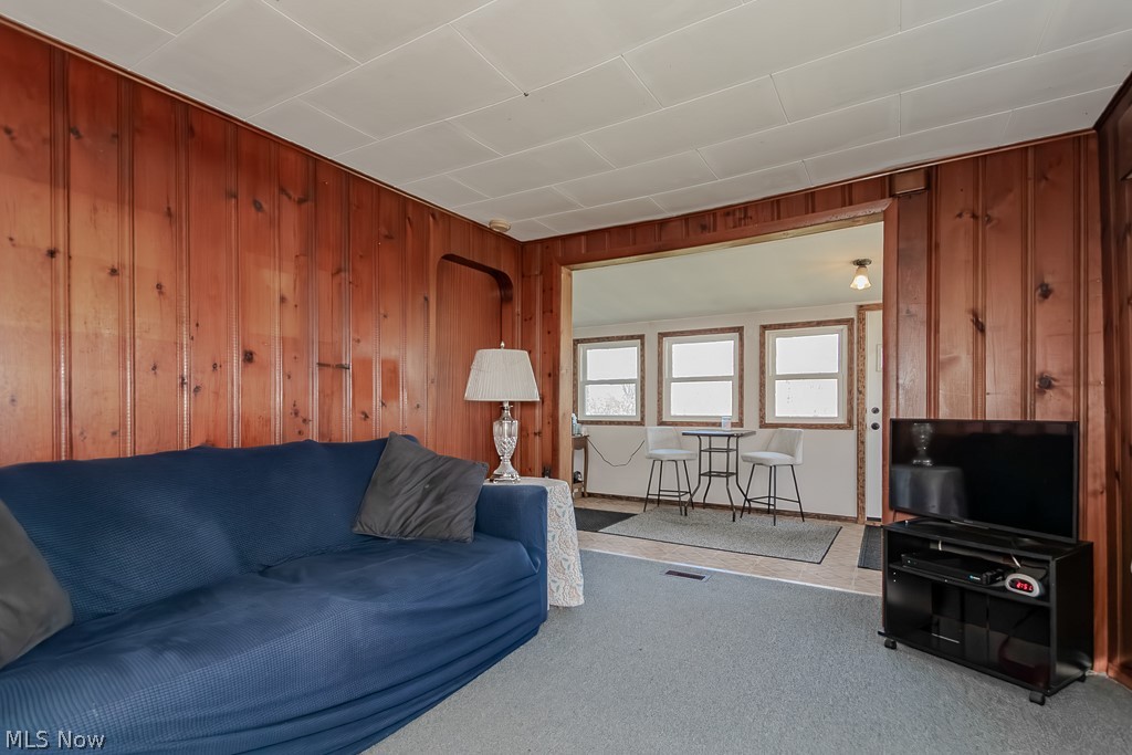 6554 Tarbell Avenue Madison OH 44057