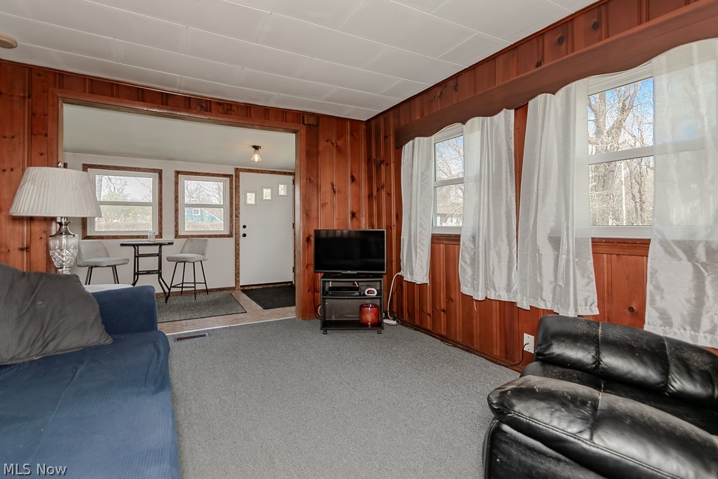 6554 Tarbell Avenue Madison OH 44057