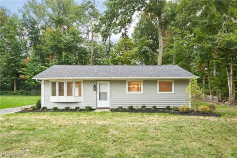 7944 Brichford Road Mentor OH 44060
