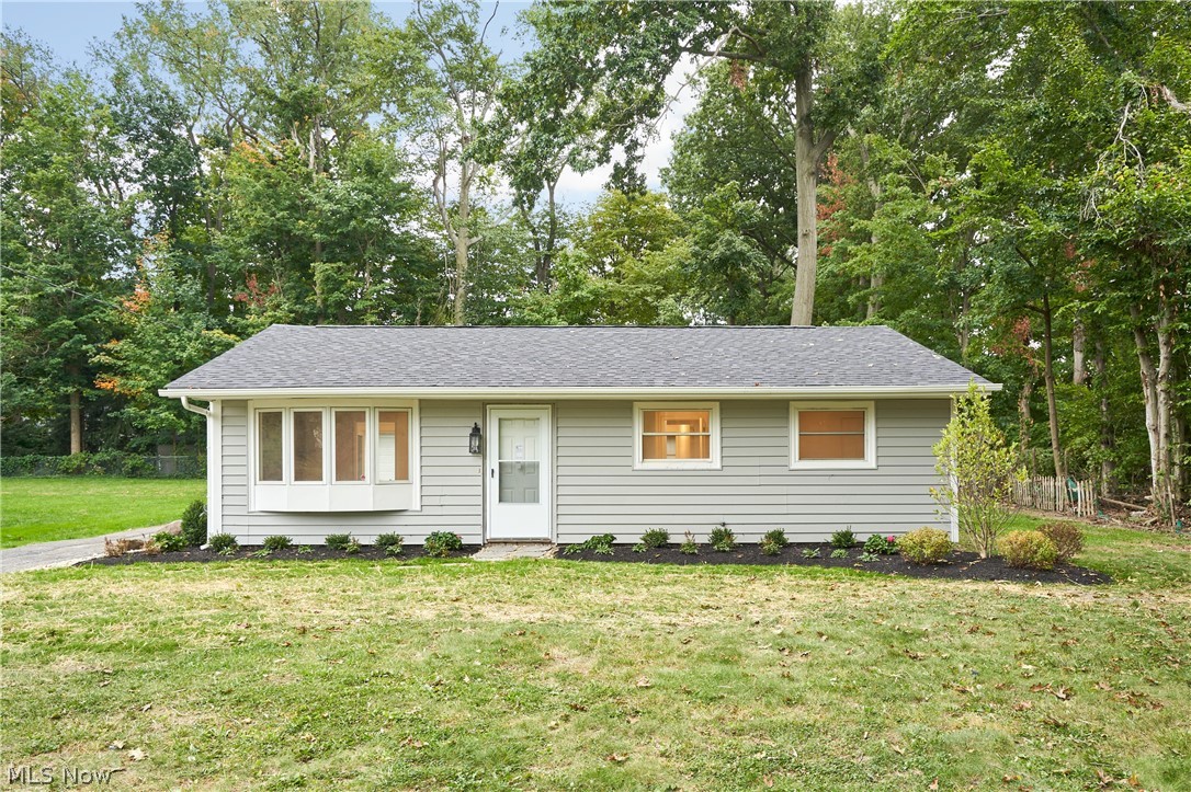 7944 Brichford Road Mentor OH 44060