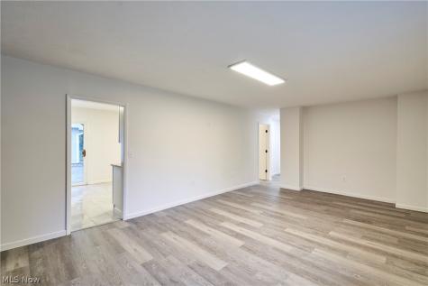 7944 Brichford Road Mentor OH 44060