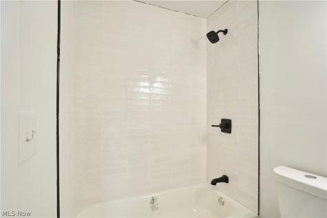 7944 Brichford Road Mentor OH 44060