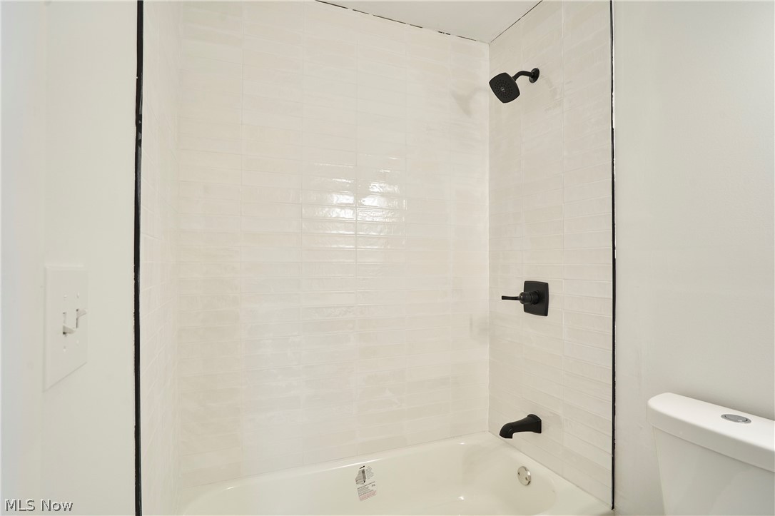7944 Brichford Road Mentor OH 44060