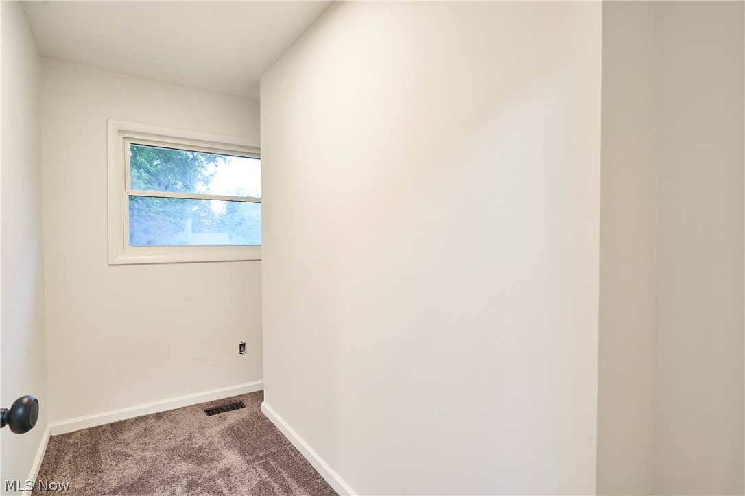 7944 Brichford Road Mentor OH 44060