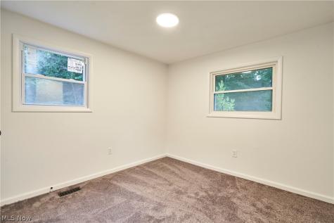 7944 Brichford Road Mentor OH 44060