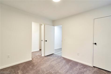 7944 Brichford Road Mentor OH 44060
