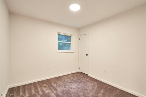 7944 Brichford Road Mentor OH 44060