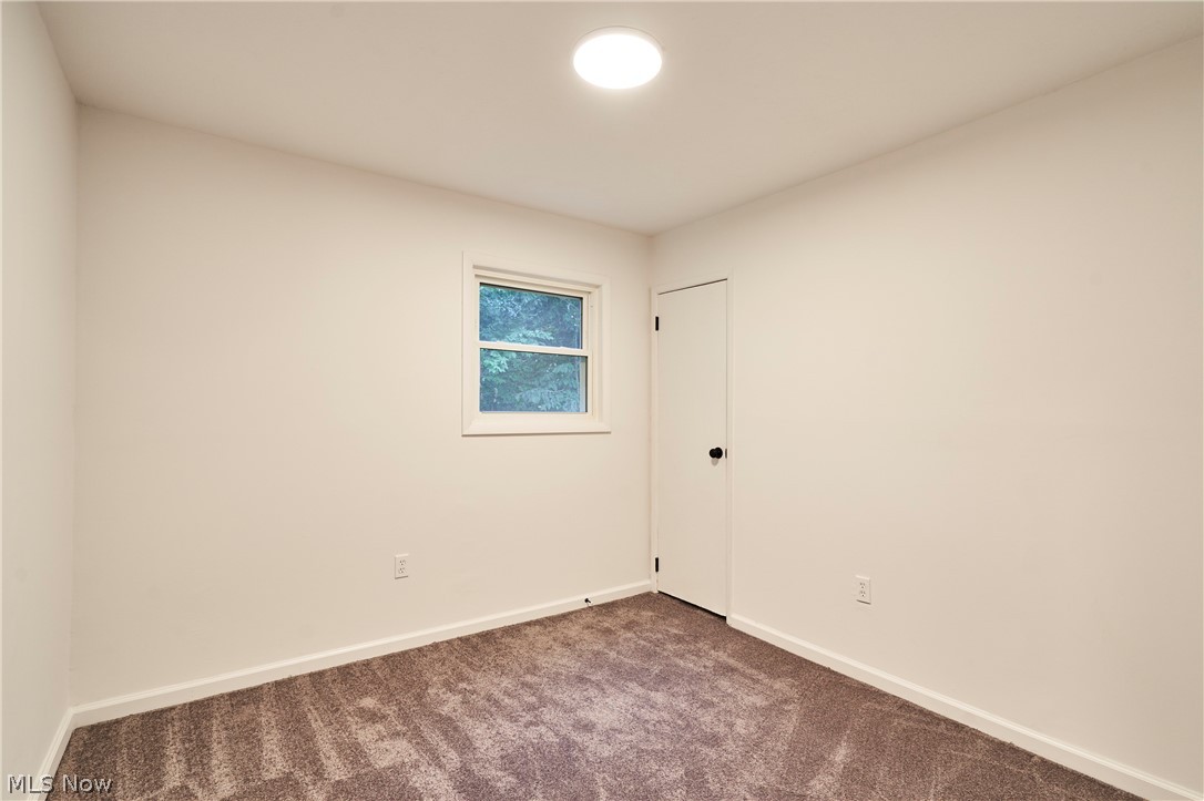 7944 Brichford Road Mentor OH 44060