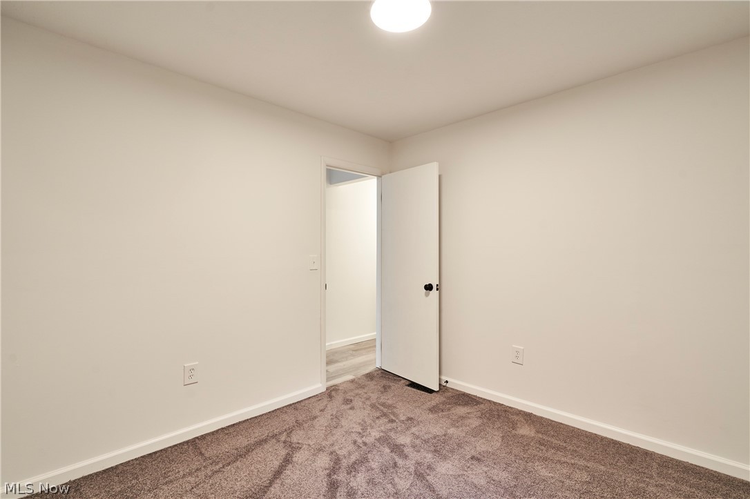 7944 Brichford Road Mentor OH 44060