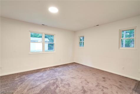 7944 Brichford Road Mentor OH 44060