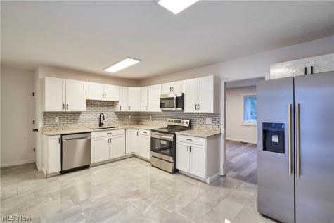 7944 Brichford Road Mentor OH 44060