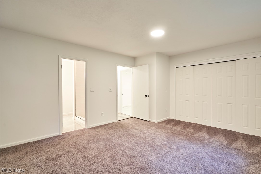 7944 Brichford Road Mentor OH 44060
