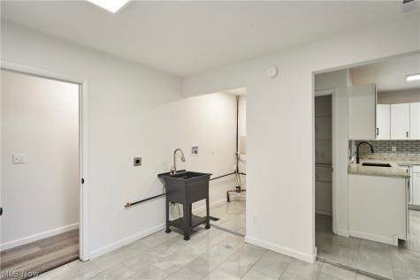 7944 Brichford Road Mentor OH 44060