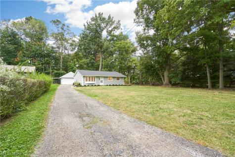 7944 Brichford Road Mentor OH 44060