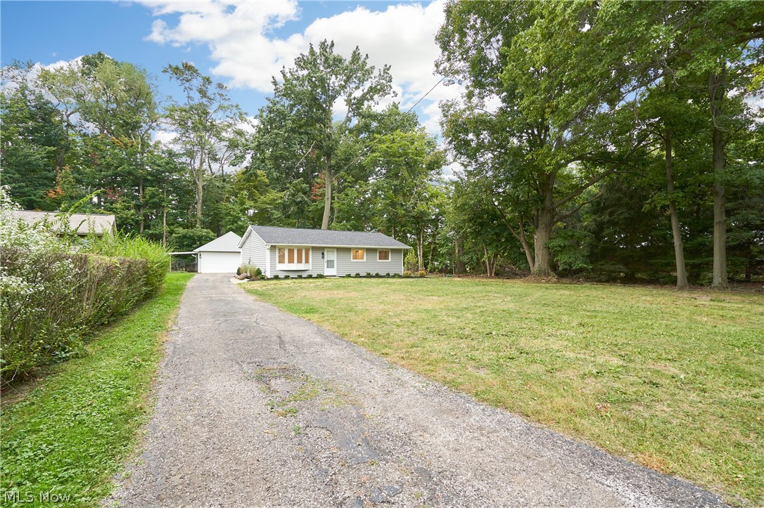 7944 Brichford Road Mentor OH 44060