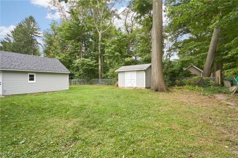 7944 Brichford Road Mentor OH 44060