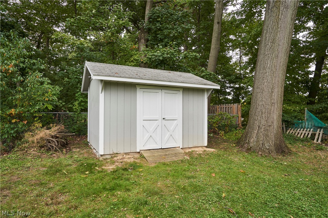 7944 Brichford Road Mentor OH 44060