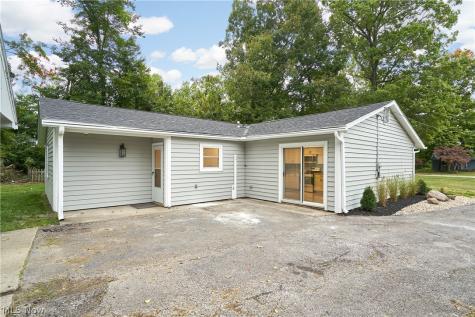 7944 Brichford Road Mentor OH 44060