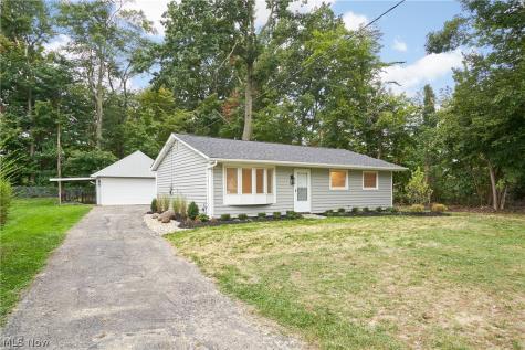 7944 Brichford Road Mentor OH 44060
