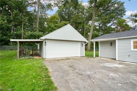 7944 Brichford Road Mentor OH 44060