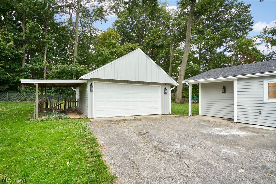 7944 Brichford Road Mentor OH 44060
