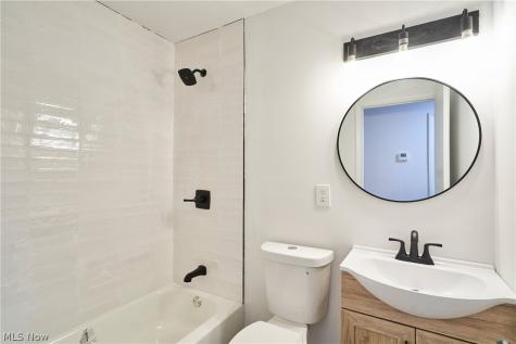 7944 Brichford Road Mentor OH 44060